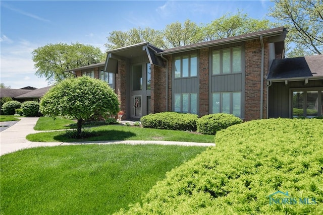 29620 Gleneagles Rd Unit C, Perrysburg, OH 43551 - view of property