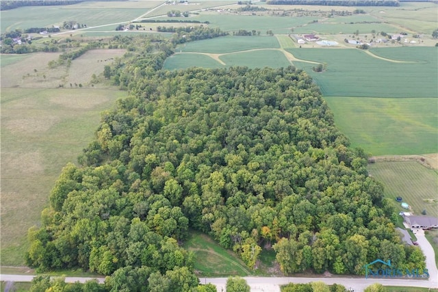 0 E Township Road 122nd Rd, Republic, OH 44867