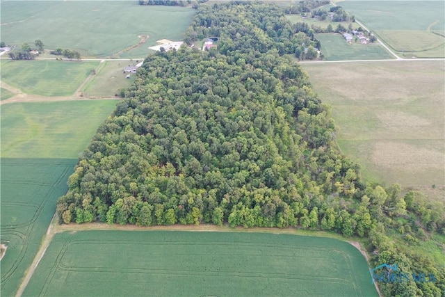 0 E Township Road 122nd Rd, Republic, OH 44867