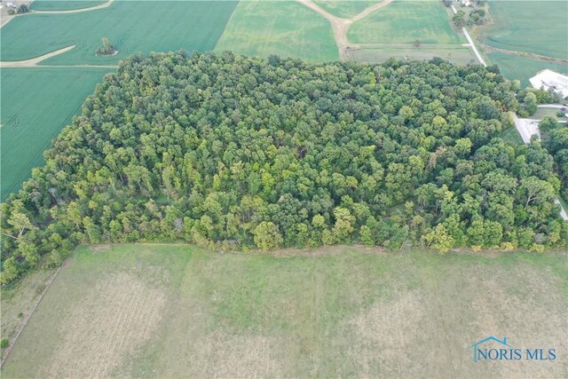 0 E Township Road 122nd Rd, Republic, OH 44867