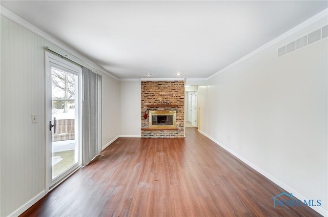 105 Oak Meadows Dr, Bryan, OH 43506 - photo 20