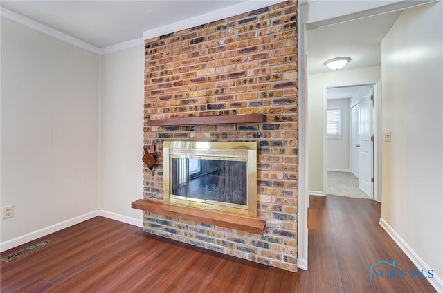 105 Oak Meadows Dr, Bryan, OH 43506 - photo 21