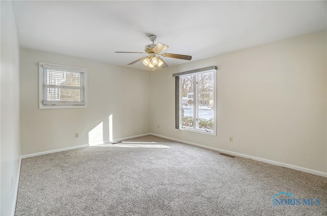 105 Oak Meadows Dr, Bryan, OH 43506 - photo 23