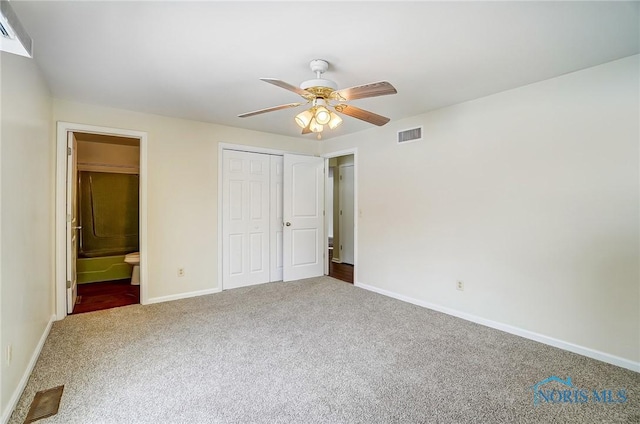 105 Oak Meadows Dr, Bryan, OH 43506 - photo 24
