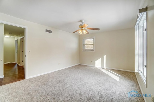 105 Oak Meadows Dr, Bryan, OH 43506 - photo 25
