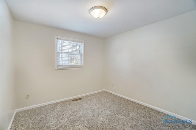 105 Oak Meadows Dr, Bryan, OH 43506 - photo 28