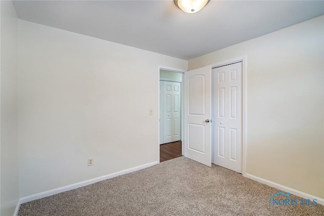 105 Oak Meadows Dr, Bryan, OH 43506 - photo 29