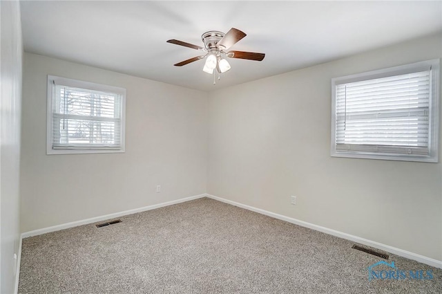 105 Oak Meadows Dr, Bryan, OH 43506 - photo 32