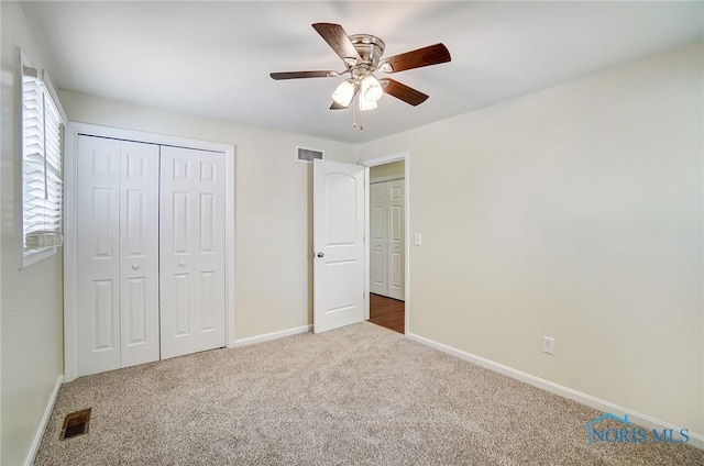 105 Oak Meadows Dr, Bryan, OH 43506 - photo 33