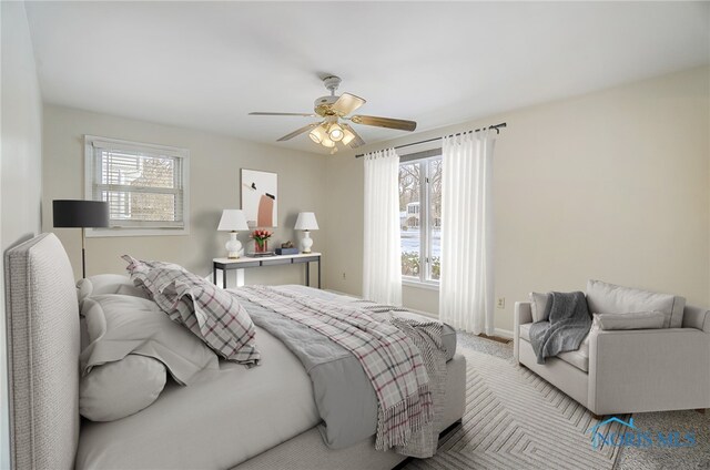 105 Oak Meadows Dr, Bryan, OH 43506 - photo 8