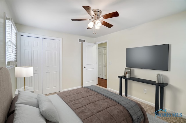 105 Oak Meadows Dr, Bryan, OH 43506 - photo 9