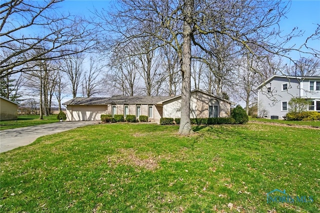 105 Oak Meadows Dr, Bryan, OH 43506 - photo 2