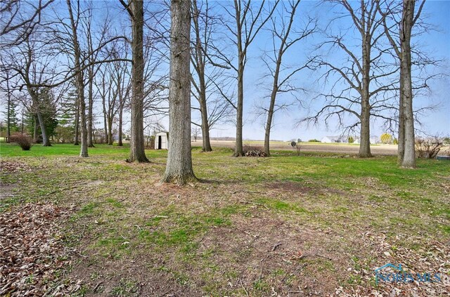 105 Oak Meadows Dr, Bryan, OH 43506 - photo 36