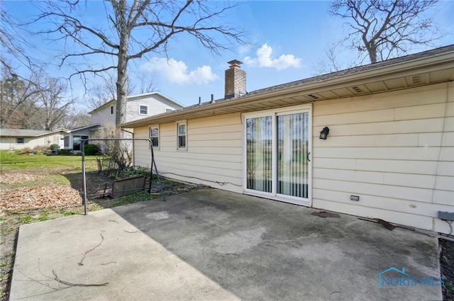 105 Oak Meadows Dr, Bryan, OH 43506 - photo 37