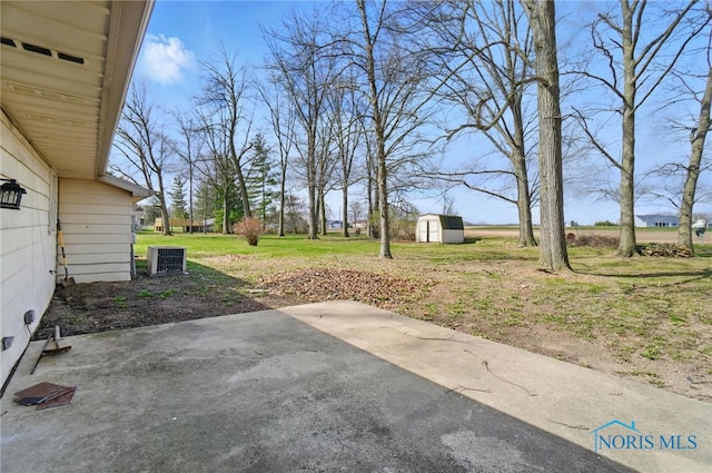 105 Oak Meadows Dr, Bryan, OH 43506 - photo 38