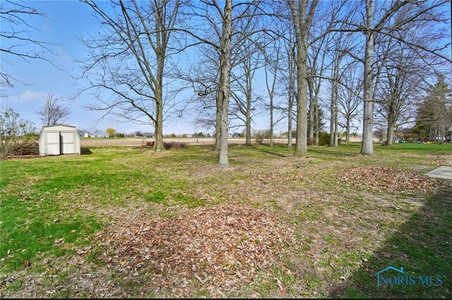 105 Oak Meadows Dr, Bryan, OH 43506 - photo 40