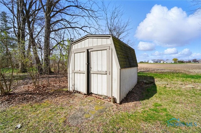 105 Oak Meadows Dr, Bryan, OH 43506 - photo 41