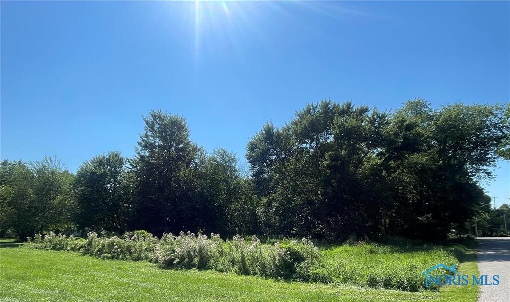 12504 Lafontaine Dr, Curtice, OH 43412