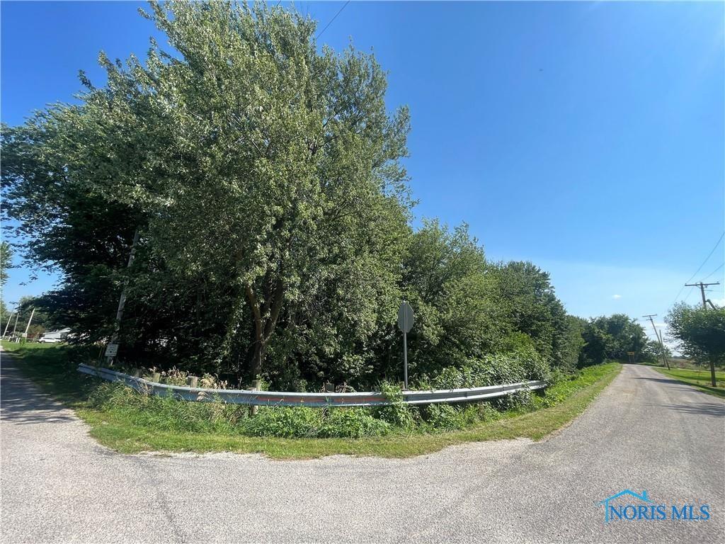 12504 Lafontaine Dr, Curtice, OH 43412