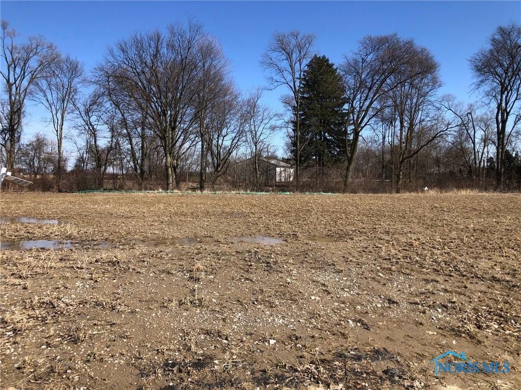 5655 Olive Tree Ln, Monclova, OH 43542