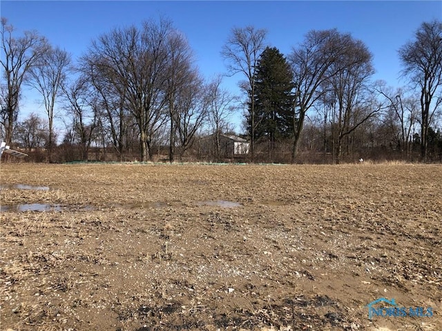 5655 Olive Tree Ln, Monclova, OH 43542