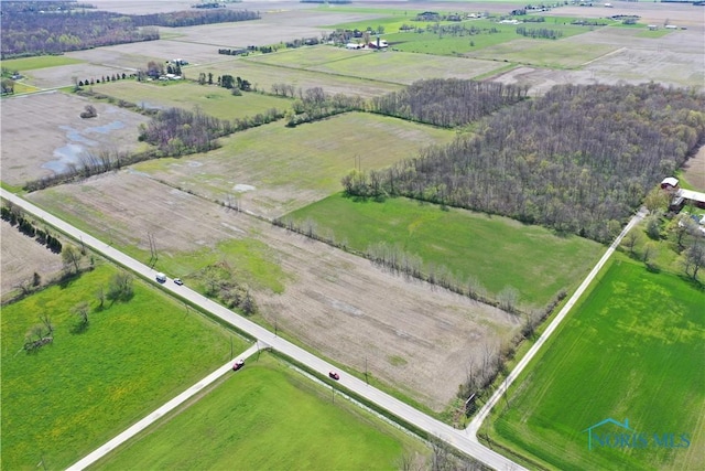 0 State Route 300, Gibsonburg OH, 43431 land for sale