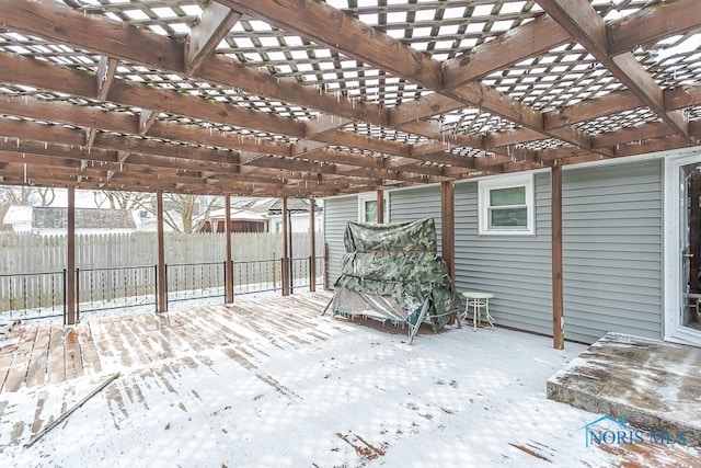 504 N Main St, Bloomdale, OH 44817 - photo 8