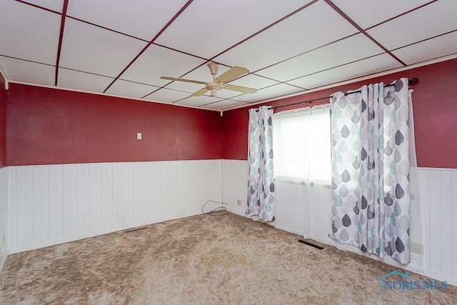 504 N Main St, Bloomdale, OH 44817 - photo 12