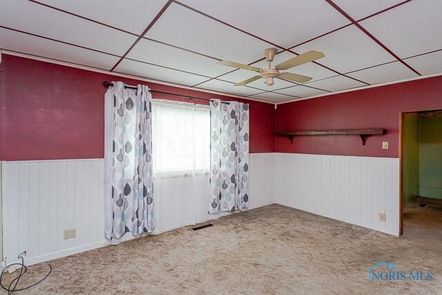 504 N Main St, Bloomdale, OH 44817 - photo 13