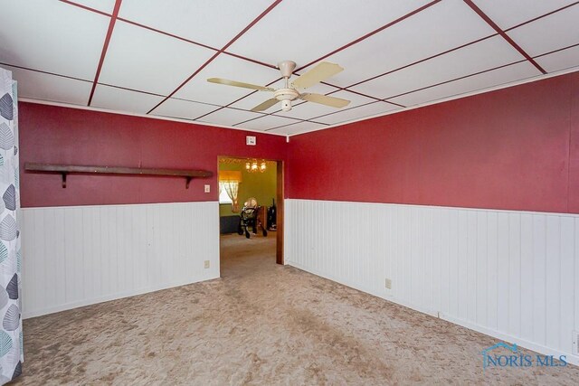 504 N Main St, Bloomdale, OH 44817 - photo 14