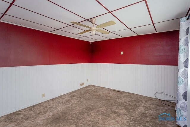 504 N Main St, Bloomdale, OH 44817 - photo 15