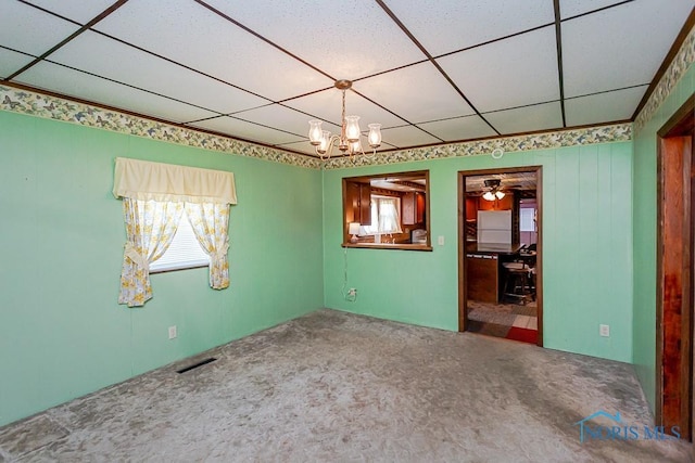 504 N Main St, Bloomdale, OH 44817 - photo 16