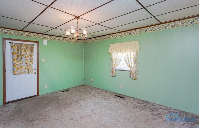 504 N Main St, Bloomdale, OH 44817 - photo 17