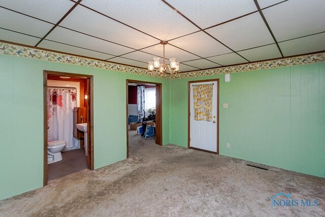 504 N Main St, Bloomdale, OH 44817 - photo 18