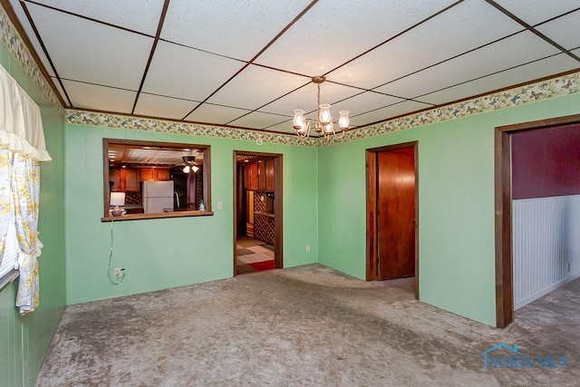 504 N Main St, Bloomdale, OH 44817 - photo 19