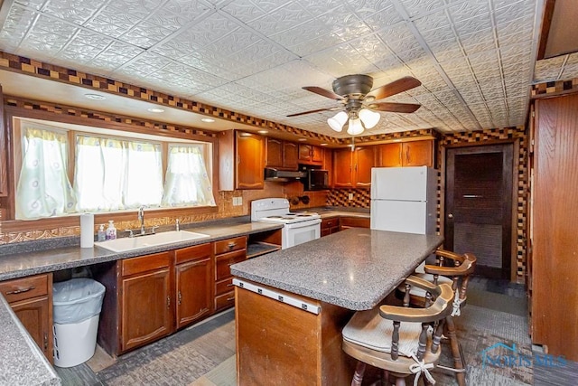 504 N Main St, Bloomdale, OH 44817 - photo 20