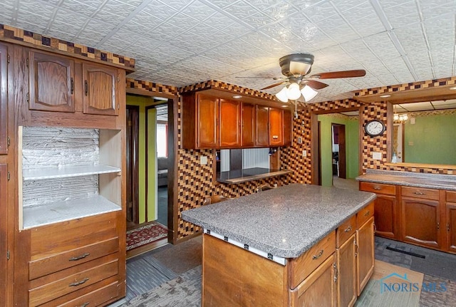 504 N Main St, Bloomdale, OH 44817 - photo 24