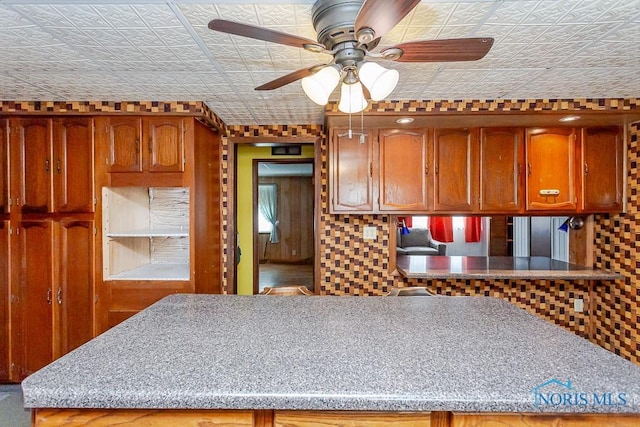 504 N Main St, Bloomdale, OH 44817 - photo 25
