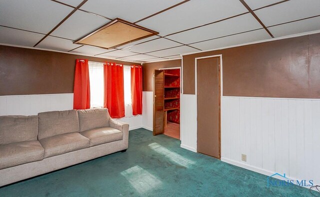504 N Main St, Bloomdale, OH 44817 - photo 28