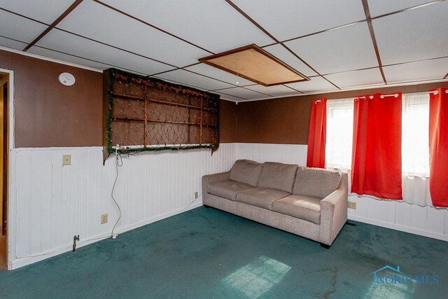 504 N Main St, Bloomdale, OH 44817 - photo 29