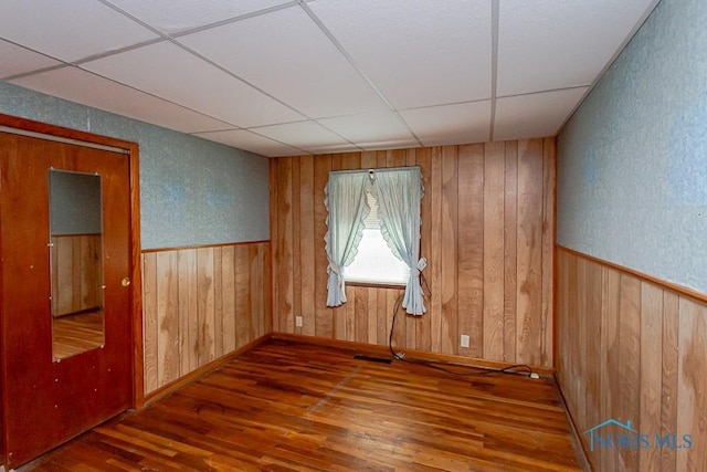 504 N Main St, Bloomdale, OH 44817 - photo 32
