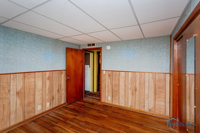 504 N Main St, Bloomdale, OH 44817 - photo 33