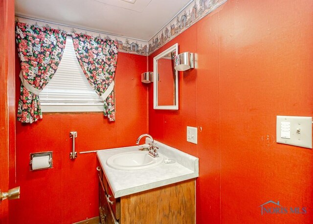 504 N Main St, Bloomdale, OH 44817 - photo 37