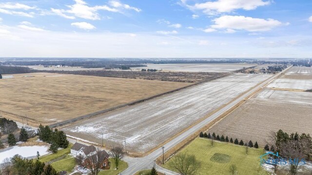 0 Broadway Rd, Perrysburg, OH 43551