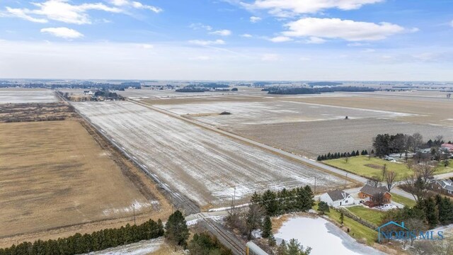 0 Broadway Rd, Perrysburg, OH 43551