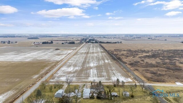 0 Broadway Rd, Perrysburg, OH 43551
