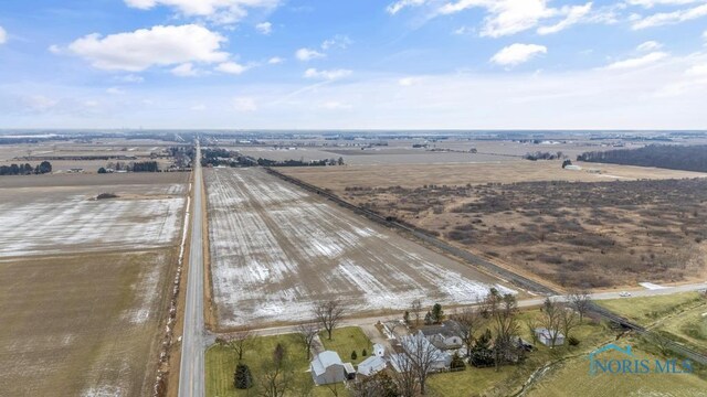 0 Broadway Rd, Perrysburg, OH 43551
