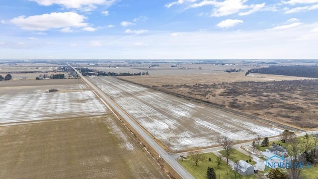 0 Broadway Rd, Perrysburg, OH 43551