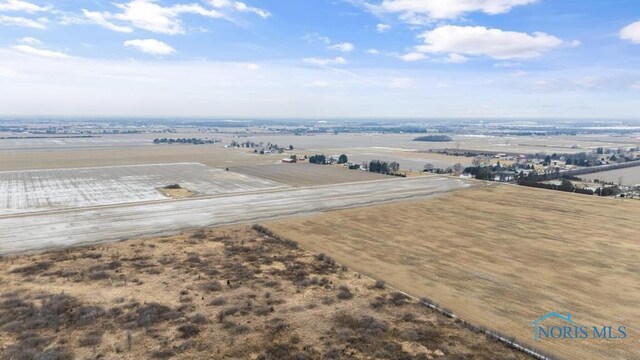 0 Broadway Rd, Perrysburg, OH 43551