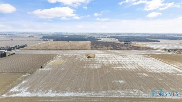 0 Broadway Rd, Perrysburg, OH 43551